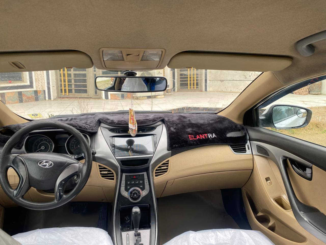 سلام عليكم النترا2013خليجي كير ومحرك وحدادية كفاله محرك2000دوش بيهاقطعه وحده صبغ الباقي كفاله شرط السونار  رقم بغداد انكليزي سنويه ال2030
محرك2000دوش
السعر108وبيها مجال 
الاتصال***********
مامتواجد بلخاص 👆👆
مواصفات السياره 
نص فول غني عن الترعيف
