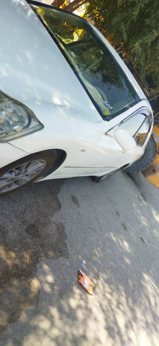شاهینە مووس  بۆفرۆشتن
مەکینەگەورەبەگەورە182
مواسفات سێ دووگمەو پەردە

ژمارە***********
