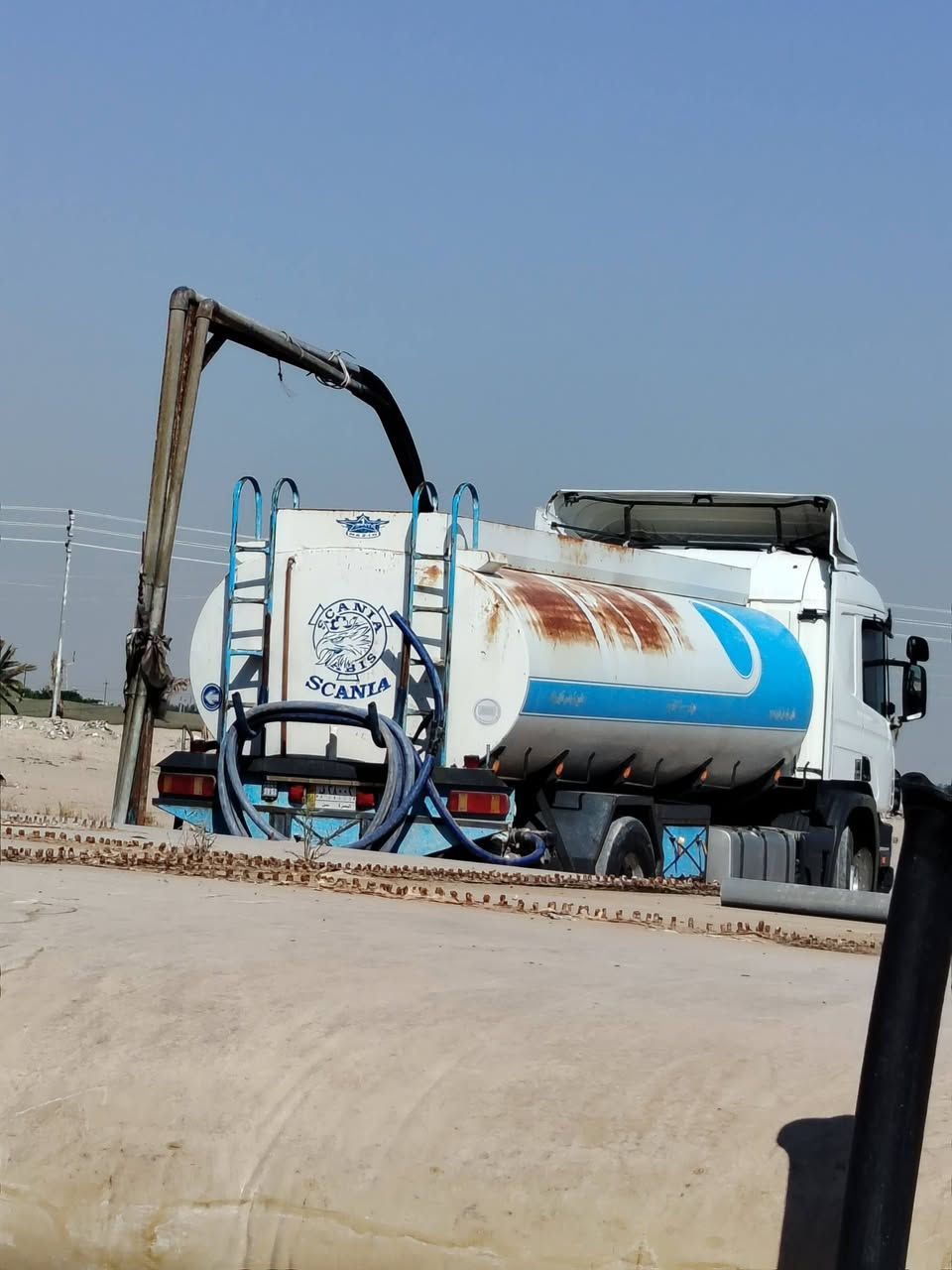 تنكر للبيع سكانيه 2003 بم ونزل كير ٤في ٤
دبل قماره سنويه لل ٢٨ حمله ١٦
***********
***********
