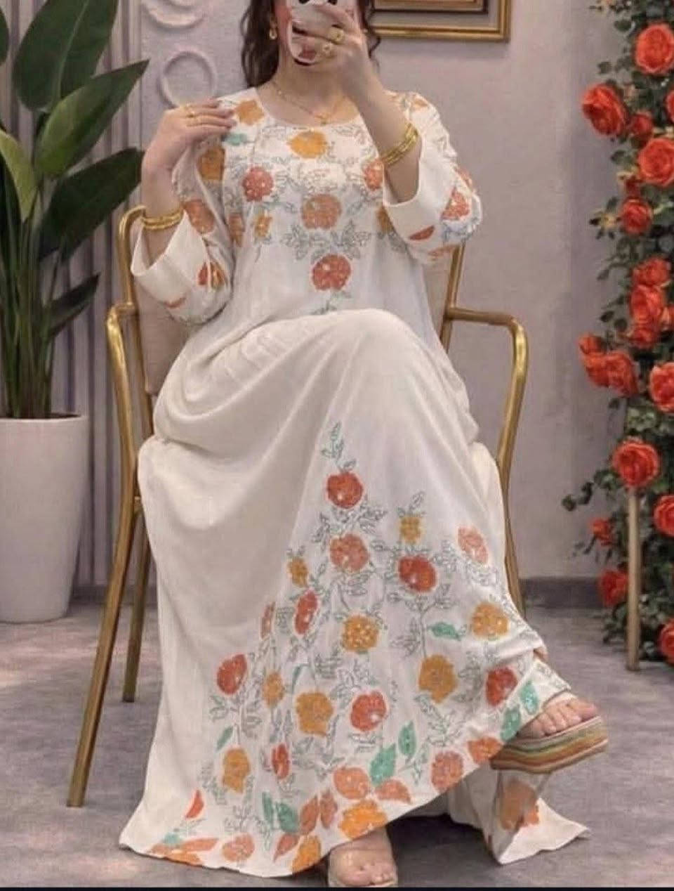 قناتي التلي
https://t.me/nnuu1122
قناتي الواتساب
https://chat.whatsapp.com/Fu510qlL4DU2Re6Z1q8BdO?mode=gi_t


**إذا كنت صاحب هذا الإعلان وتريد حذفه لأي سبب، رجاءا أرسل رسالة إلى الدعم الفني**