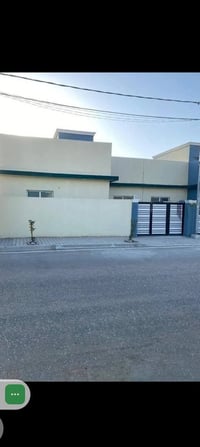 بيت للبيع • مجمع الزهراء نجف • 150م