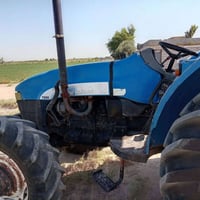 مكينة • حجم ٨٠ • بابل