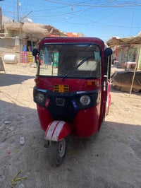 18 شهر 12  اوراق معمره جديد السعر 3800 بيه مجال 07742468916