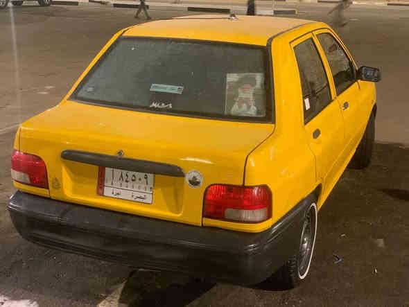 سايبا مديل 2019 كفاله عامه مكينه وكير جدد
ب اسم اكرم السعر 33
هاتف***********واتساب فقط
