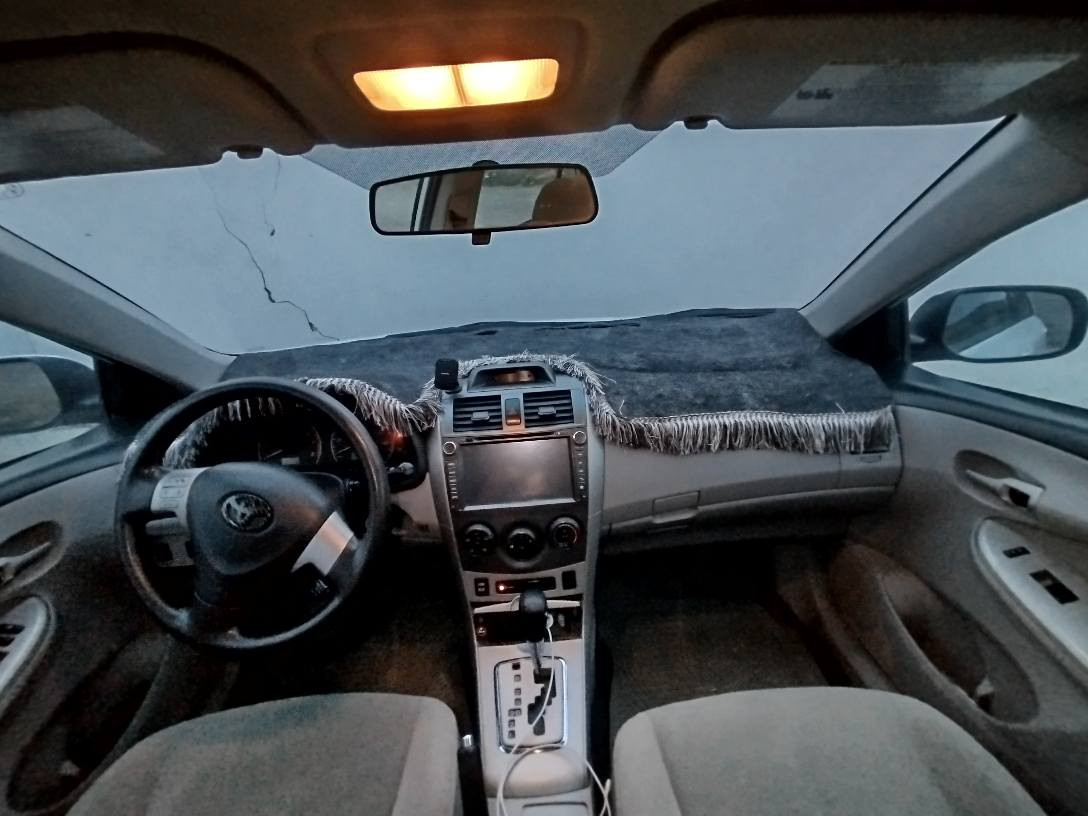 بێ سبخ تەنها دوو شوێنی بجووک کارتە اكر, نينوى


**إذا كنت صاحب هذا الإعلان وتريد حذفه لأي سبب، رجاءا أرسل رسالة إلى الدعم الفني**