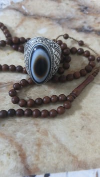 جزع عين • صريحة • ٣٥غ