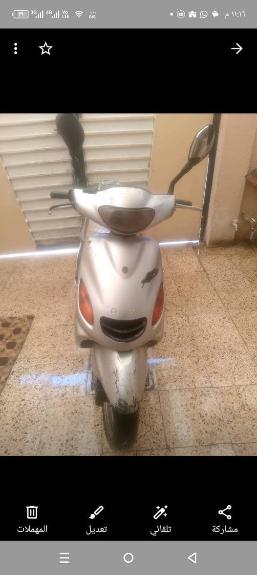 ماطور لكزز للبيع 475 للاستفسار ***********
