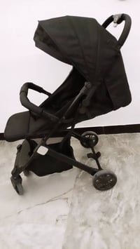 غراض أطفال • حجلة جديدة • وسادة رضاعة
