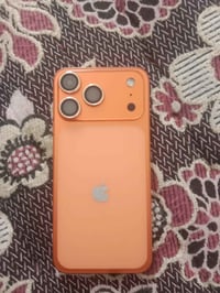 17الكوبي نضيف مستعمل سبوع بدون مراوس فقط السعر 120الف بي مجال الشراي ن...