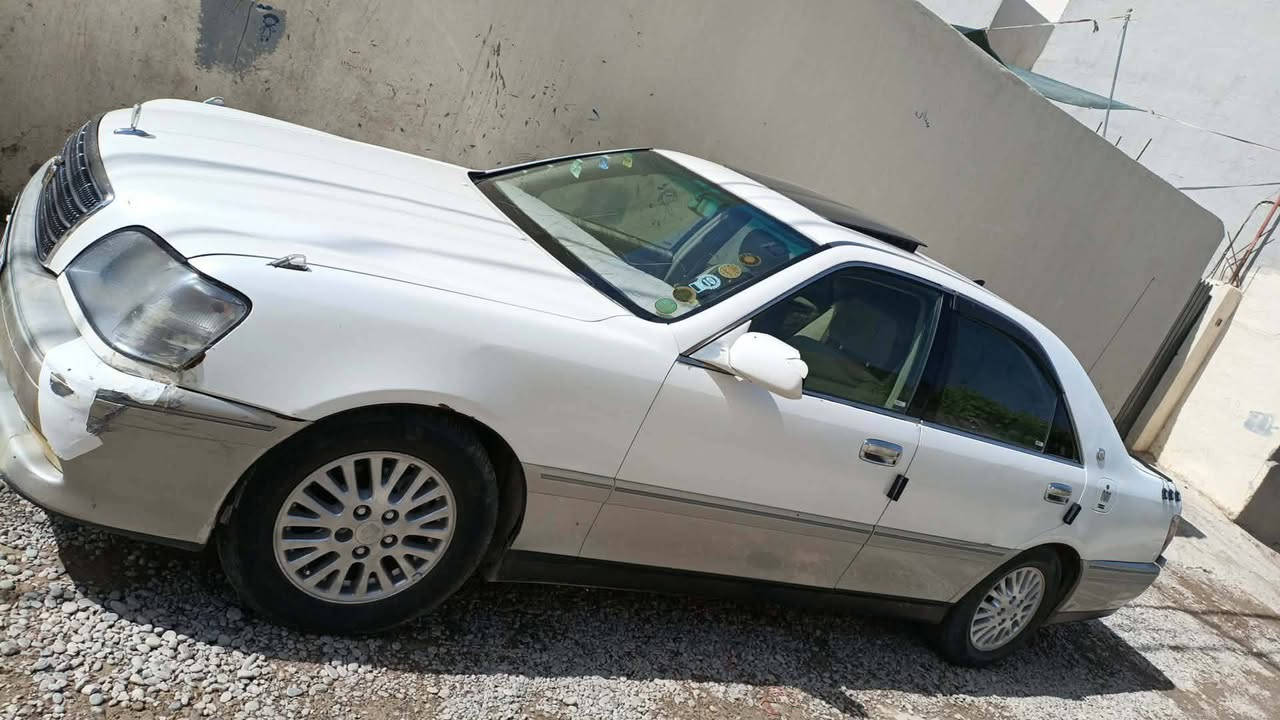 ملكه فول مواصفات تبريد ويا السويتش توم سعر 45 بمجال مراوسه حزب القناعه***********
