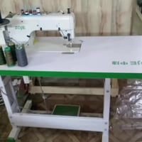 وات ساب 07716151422