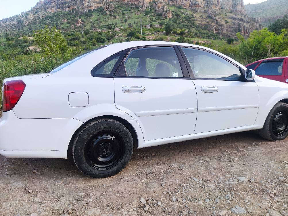 ئۆپترا2013سەناوی تازەیە کارت بەنزینی هەیە بستی بۆیاخی هەیە هیچی پیوە نیە بەشەرت گیرو مەکینە گیر عادیە.*********** السليمانية, العراق
