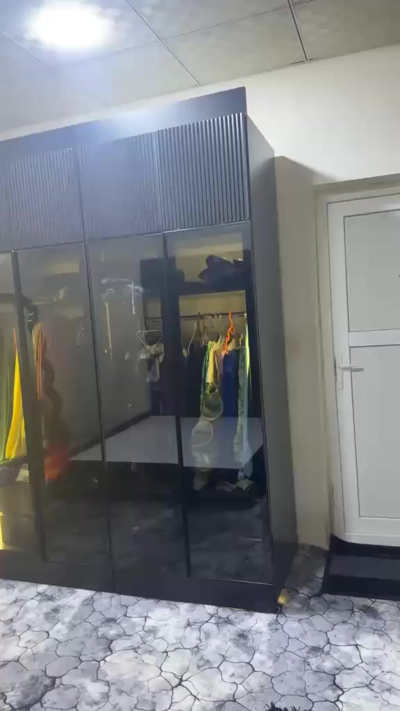 لبيع غرفته جديده *********** واساب
