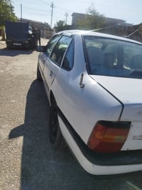 فكترا • ١٩٩١ • رقم كركوك