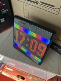 قطع حاسوب • صيانة احترافية • دهوك السوق