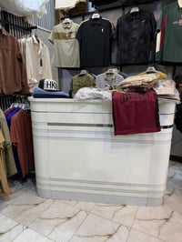 كاشير • للبيع • كربلاء