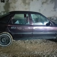 السَلٱمٌ عـَلـْيگمّ-ۈرحـْمّـٌة ٱللـّہ ﯙبُرگـّاتہ مكلف بنشر فكترة حجم 1...