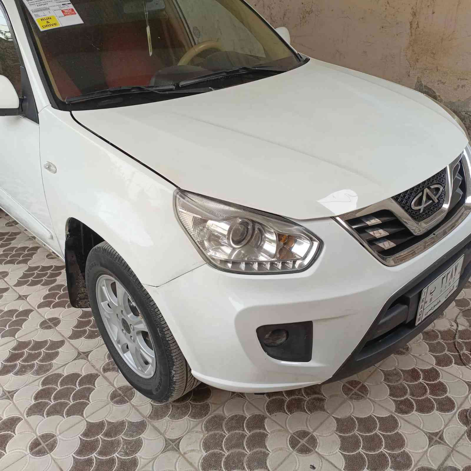 للبيع 13سعر 50 قادسيه مشروع وطني تحويل ثاني يوم /***********
