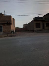 حولي • ١٥٠م • طابو صرف