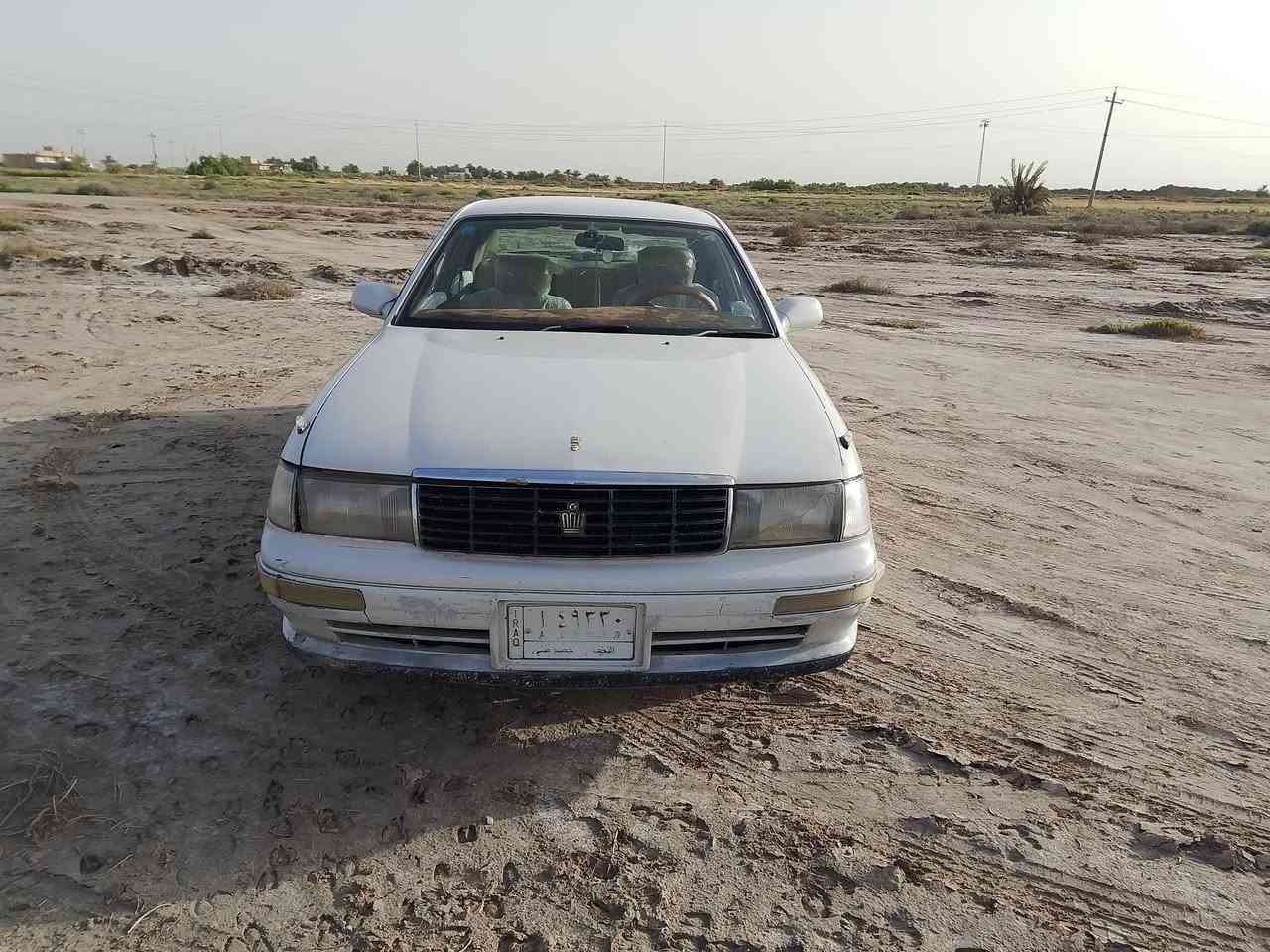 للبيع بطه 93 رقم نجف مشروع وطني ل 28مكينه وكير ثنين ونص ديلكو كفاله تحويل مباشر سياره جاهزه السعر 45وبي مجال مكانها الناصريه شطره ***********
