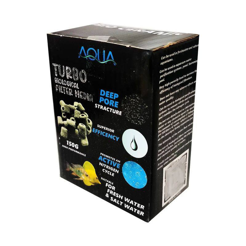 يالله  اللهم صل على محمد وال محمد 
#مستلزمات_السامب_والسامب_السقفي_المتوفره_في_معرضنا #السيد_لاسماك_الزينه 
للاستفسار راسلنا خاص او واتساب او اتصل على الارقام👇 
العنوان
طوز خورماتو سايدين امام احمد مقابل قصابة حكمت 
☎️سيد ليث *********** واتساب او اتصال
☎سيد منتظر *********** واتساب او اتصال
🚚يتوفر خدمه توصيل داخل طوز خورماتو مجاني 
🚛 يتوفر خدمة توصيل جميع المحافظات 6 الف دينار
