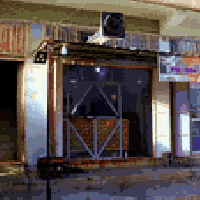 فرن خبز وصمون كامل مواصفات هو وعجانه وتانكيات نفط وماء للاستفسار الاتص...