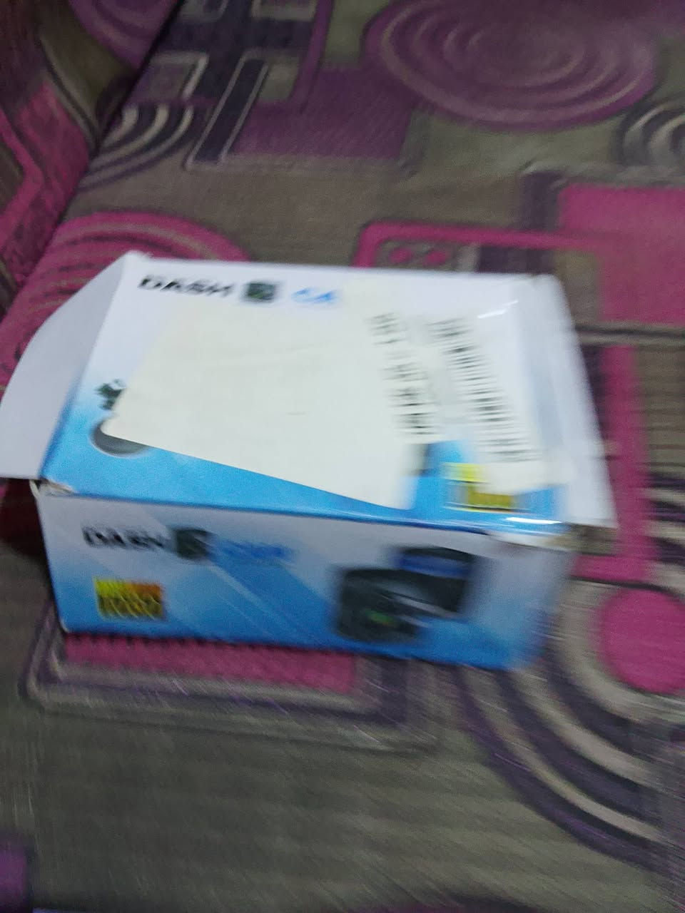 دشكم كلش حلو سعر 15الف قفل بصرة ***********بي وتساب
