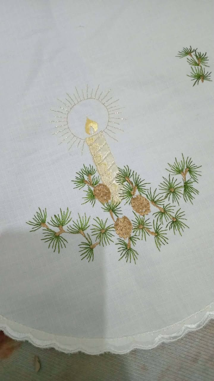 مفارش رنرات للبيع يوجد خدمه توصيل


**إذا كنت صاحب هذا الإعلان وتريد حذفه لأي سبب، رجاءا أرسل رسالة إلى الدعم الفني**