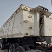 عربانه • ٢٠١٤ • كفاله عامه