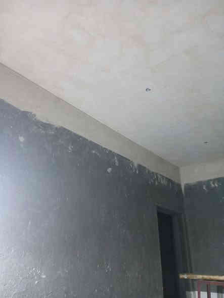 سلام عليكم شغلي البخ ومخمر مكاني ناصريه فضليه ***********
