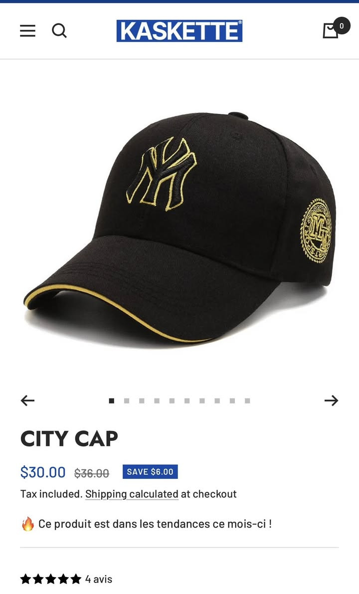 نيويورك يانكيز الغنية  عن التعريف اصلي قطعة تحفة ومسوين عليها تخفيض العيد لحكو اخر قطعة


**إذا كنت صاحب هذا الإعلان وتريد حذفه لأي سبب، رجاءا أرسل رسالة إلى الدعم الفني**