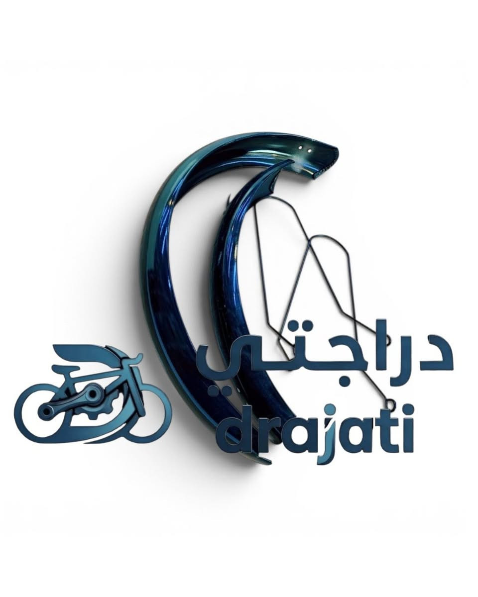 جاملغ دراجة شحن
جاملغ دراجة شحن امامي هارلي و هيوشة
جاملغ دراجة شحن R9
 جاملغ دراجة شحن حجم 20
 #أبو_طه_لقطع_غيار_دراجات_الشحن #دراجة_شحن #دراجات_شحن #دراجات #دراجة


**إذا كنت صاحب هذا الإعلان وتريد حذفه لأي سبب، رجاءا أرسل رسالة إلى الدعم الفني**