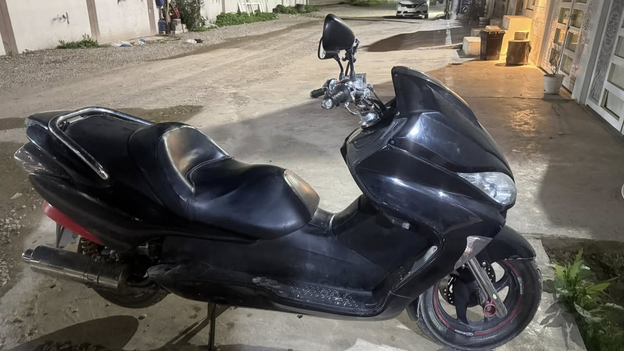 سلام عليكم ماشالله فورزاي08 شتي جوانو راقي ئه شيا كاني نيكلن به شه رتي هه موو شتيك به شه رتي گيرو مه كينه هيچ كيشه ي نيه ديناري مه سره في نيه 160 گيجه كه يه تي  هيچ عه يبي نييه ده ره جه يه ك صالانصه ي له سه ره پيويست به وه سف ناكا خوي بوخوي وه سف كراوه كي مشته ريه نامه بنيري بو نرخ


**إذا كنت صاحب هذا الإعلان وتريد حذفه لأي سبب، رجاءا أرسل رسالة إلى الدعم الفني**