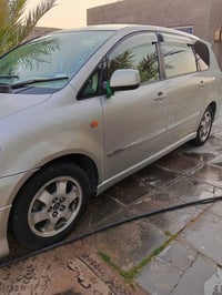 ابصم • ٢٠٠٢ • رقم انگليزي باسمي