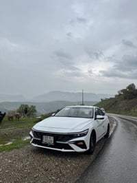 النترا 2024 تجميع  سياره فول بصمه فتحه رادار كفاله بيها دوشمه جديده سي...