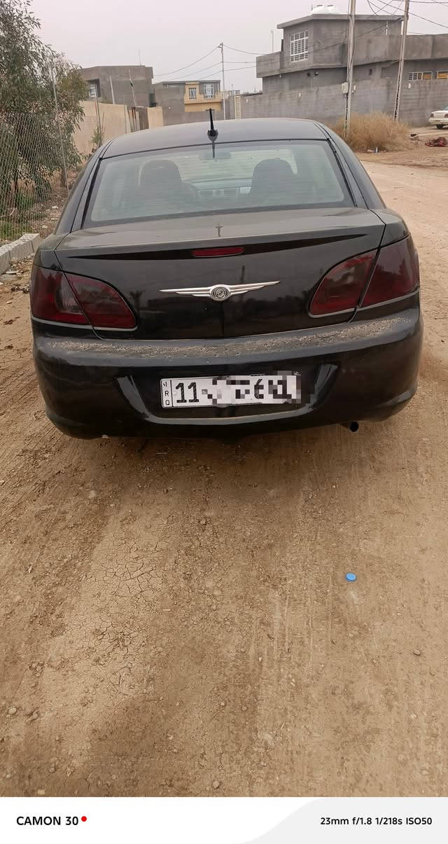 سياره C200 رقم بغداد مشروع وطني موديل 2009 صبغ عام اثر شخوط للجماليه فقط بدون اي ظرر السياره جاهزه بدون اي نقص فقط الصدر نص عمر السعر 48 وبيها مجال الاتصال  ***********
