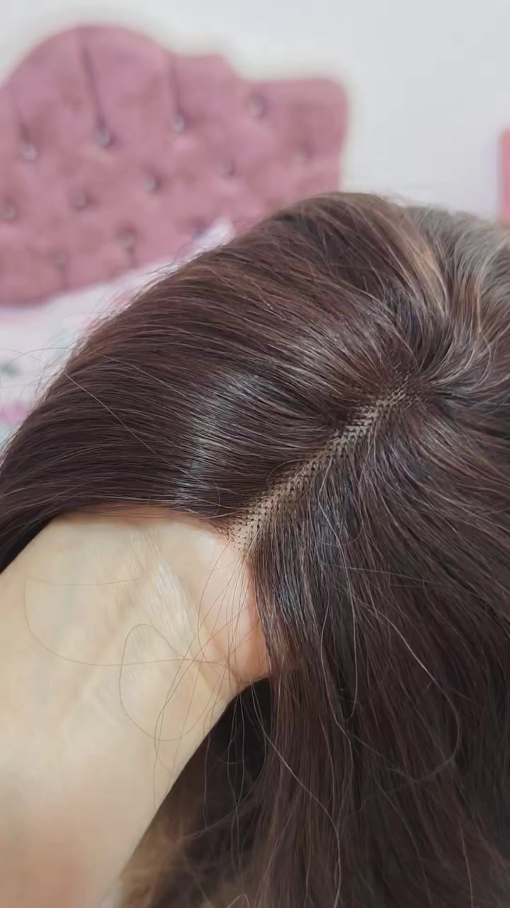 باروكه مختلط
السعر ٦٠


**إذا كنت صاحب هذا الإعلان وتريد حذفه لأي سبب، رجاءا أرسل رسالة إلى الدعم الفني**