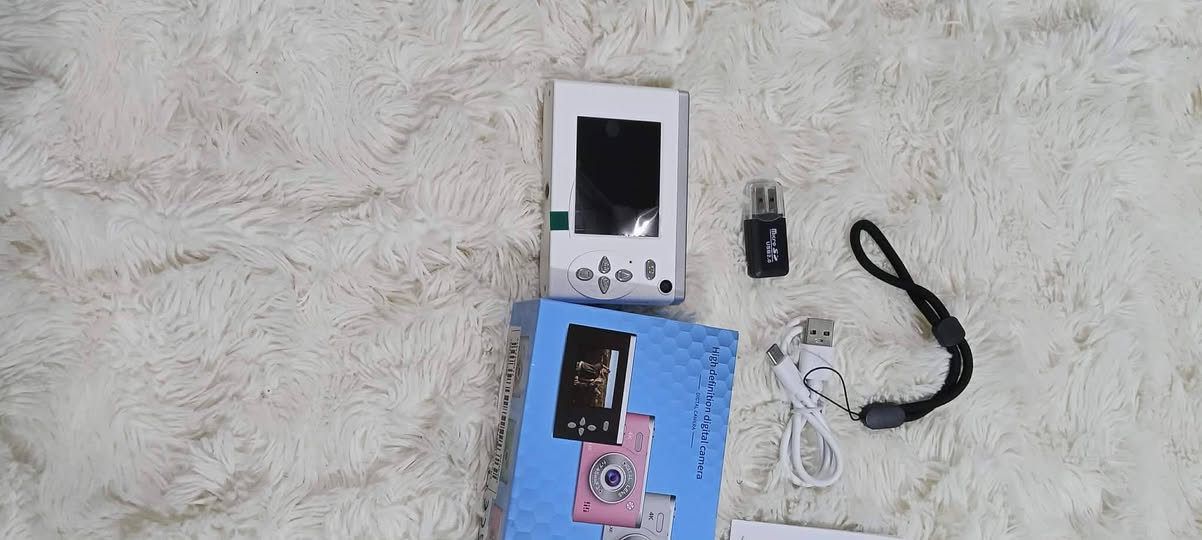 أول تم 20


**إذا كنت صاحب هذا الإعلان وتريد حذفه لأي سبب، رجاءا أرسل رسالة إلى الدعم الفني**