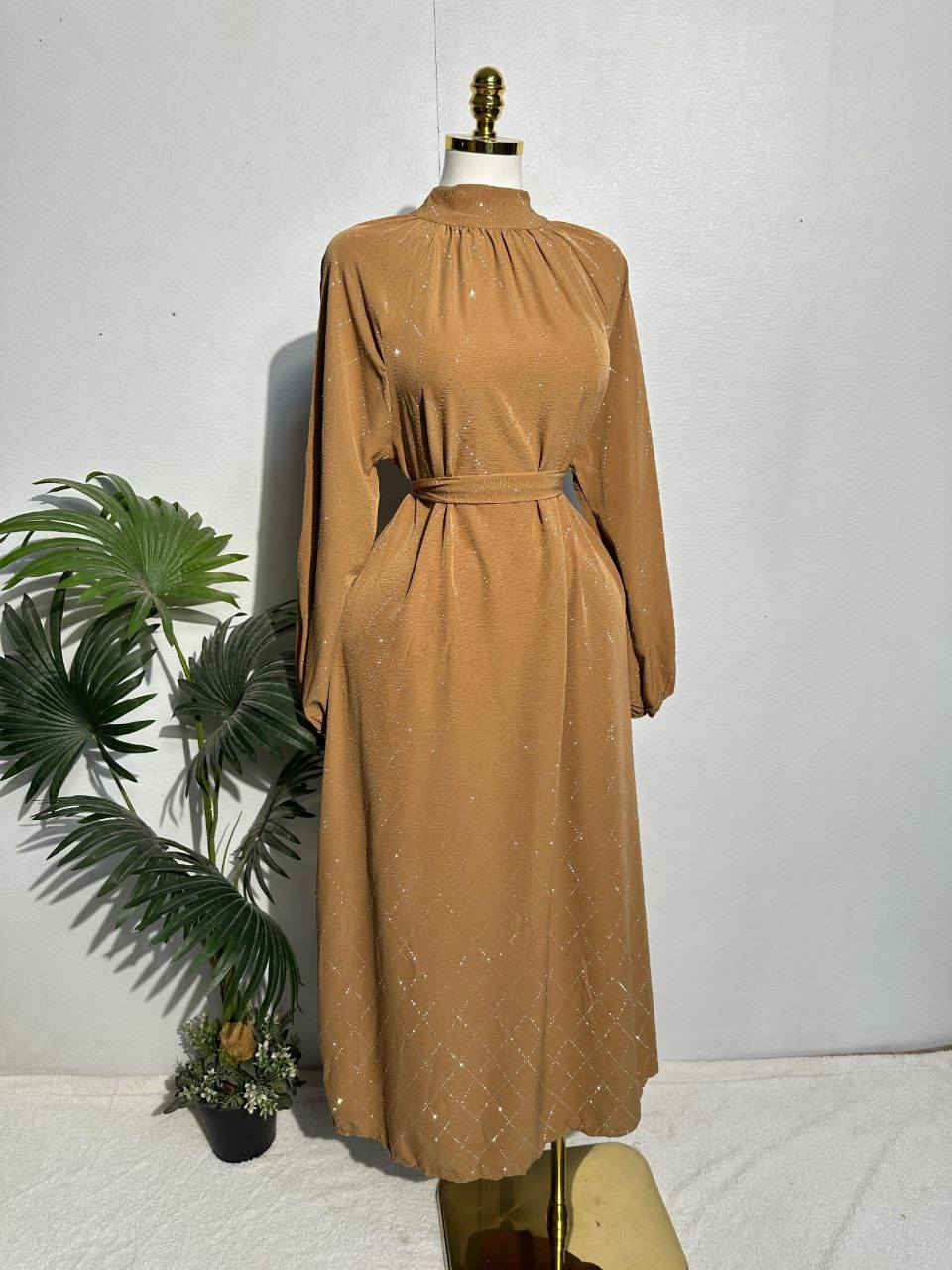 للحجز والاستفسار على الخاص موديلات تجنن توجد خدمه توصيل جميع المحافظات ٥


**إذا كنت صاحب هذا الإعلان وتريد حذفه لأي سبب، رجاءا أرسل رسالة إلى الدعم الفني**