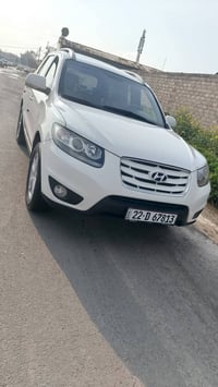 سنتافي ٢٠١١ • نضيفه ١٠٠٪ • سنويه لحد ٢٠٣٠