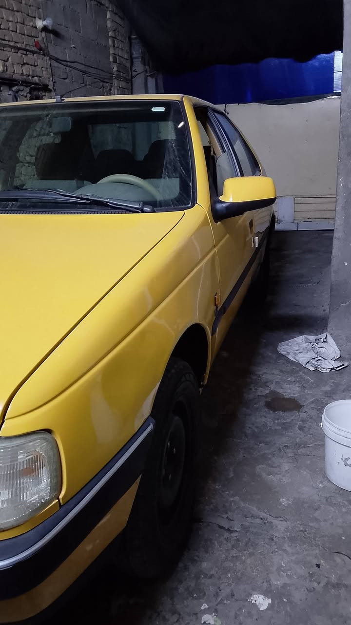 اسلام عليكم بيجو جيل اكس موديل 2017كفاله عامه من الدعاميه لدعاميه سياره جديده بعنه الكلمه تبريد شغال كلشي شغال بيه كير ومحر مكفولات السياره بسمي تحويل نفس اليوم شرط مصفره هيئه وغرامات ما ناقصه برغي السعر 52 وبيه مجال حك الجيه رقم الهاتف *********** متواجد واتساب
