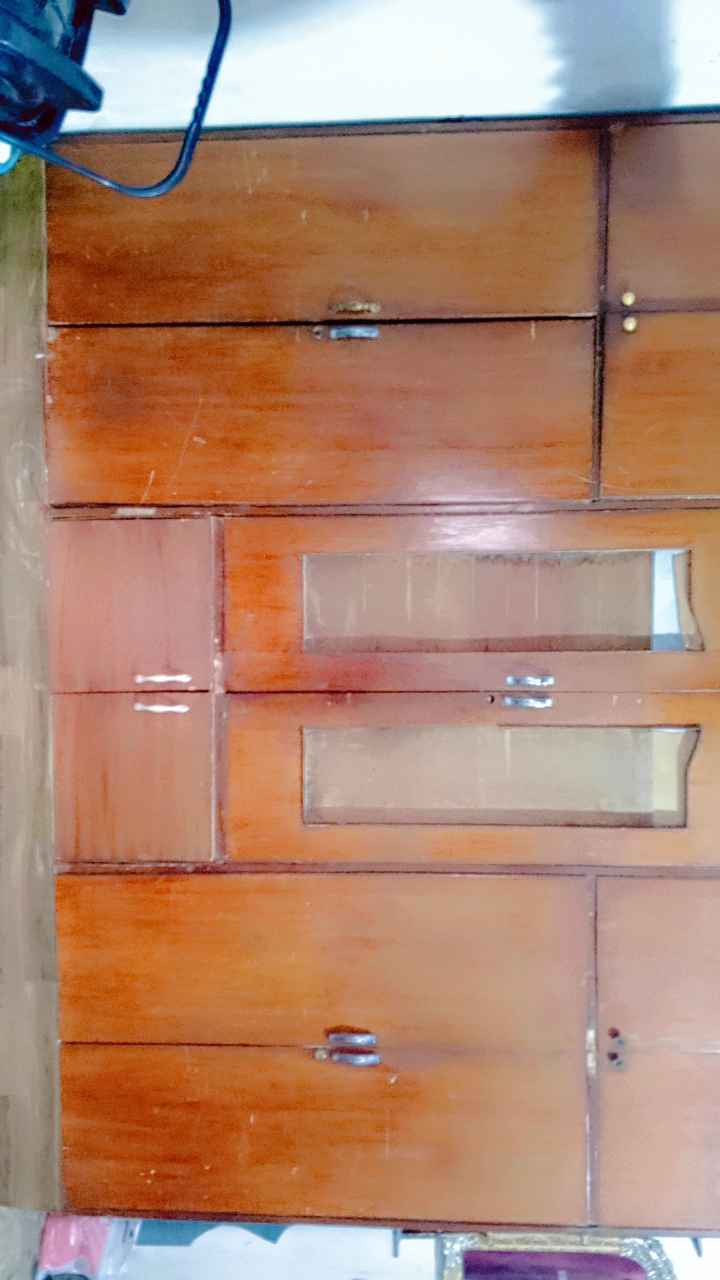 كنتور ست بوب الفلوجة, الأنبار


**إذا كنت صاحب هذا الإعلان وتريد حذفه لأي سبب، رجاءا أرسل رسالة إلى الدعم الفني**