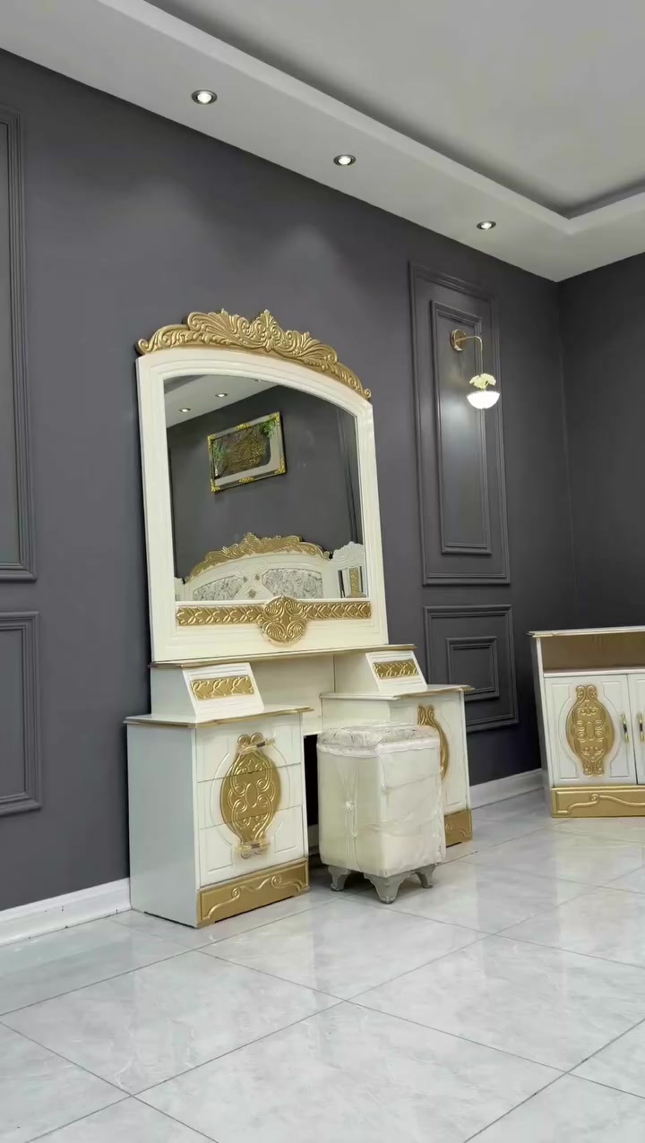 غرفه صاج بلمسات تركيه جديده للبيع سعر مليون ونص للاستفسار والحجز تفضل خاص وتدلل


**إذا كنت صاحب هذا الإعلان وتريد حذفه لأي سبب، رجاءا أرسل رسالة إلى الدعم الفني**