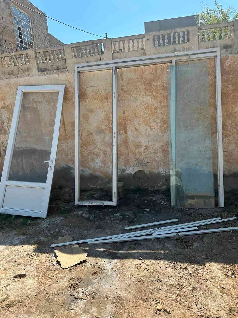 ✨
🍹 جام خانة مع الزجاج
💰 السعر: 100 ألف دينار

جودة ممتازة وسعر مناسب، مناسب للضيافة والاستخدام اليومي.

📍 مجمع الشامي 24
بعقوبة – تقاطع السادة – قرب جامع الصراط المستقيم.

📞 للاستفسار:***********
