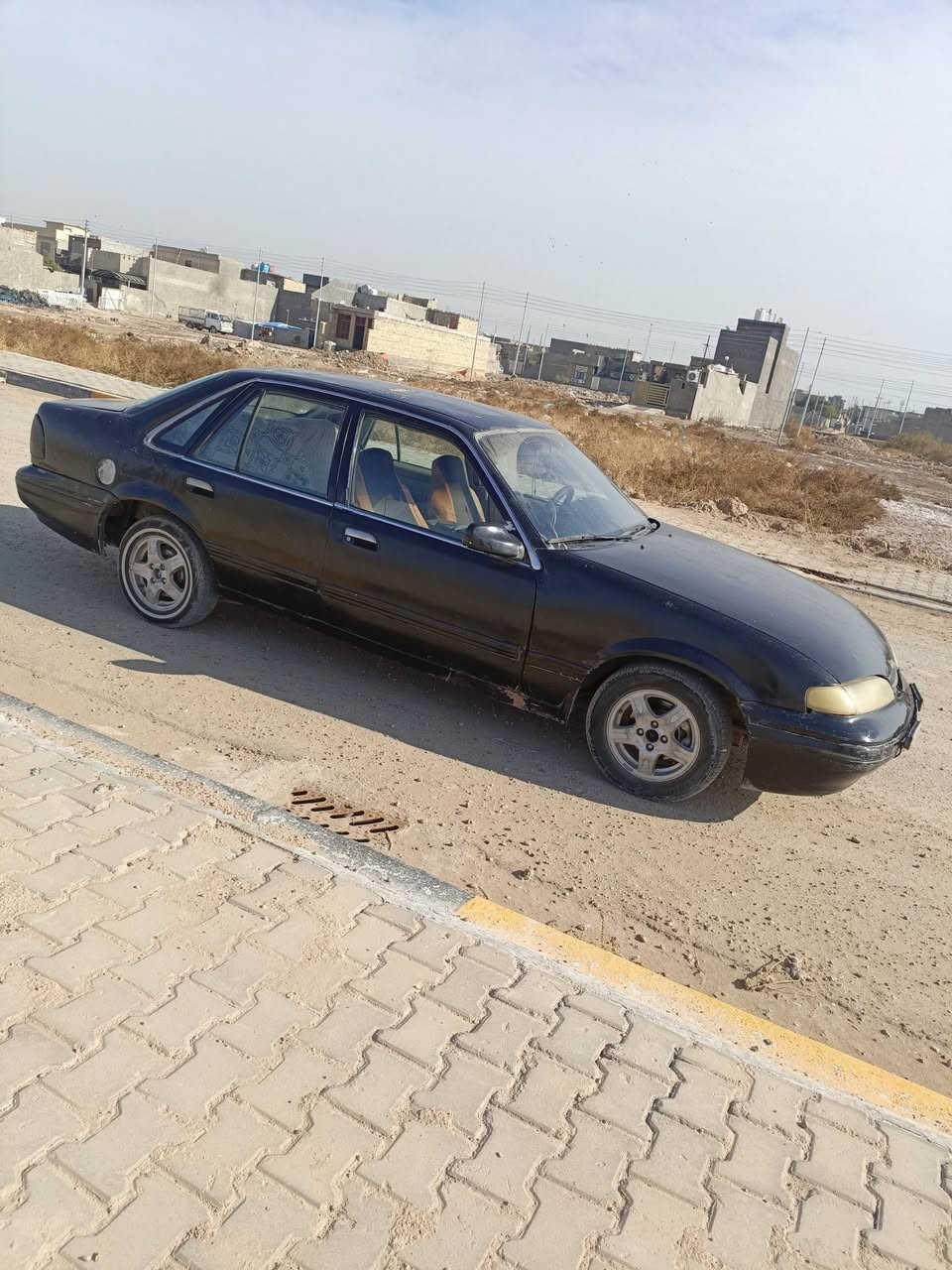 السلام عليكم برنس فراشه رقم انبار موديل 96 كير وتماتيك مكينه 2000
صدر  جديد كير ومكينه كفاله السياره جاهزه خير من الله كهربائيات كلهة شغاله السعر 22 وبيهة مجال قليل مكاني ابو غريب الحصوه الاستفسار
/ ‏‪0789 184 6388‬‏ /*********** ترهم مراوس حسب القناعه
