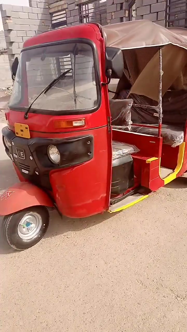18للبيع اي نقص مابيها مكينه ناعمه كشره شوف العين
***********
