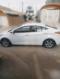 النترا • ٢٠١٤ • محرك ١٨٠٠