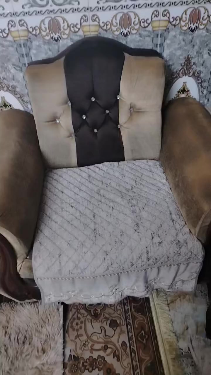 السلام عليكم... تخم قنفات ١٧٥ الف ***********
