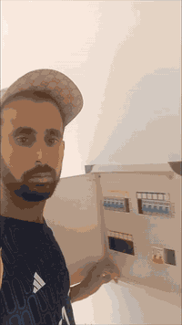 كادر مبدعون متفرق 
 لنشر الشبكات الاسقف والحفر والتنزيل والتسليك وربط الاناره تواصل والاستفسار
***********    ***********
