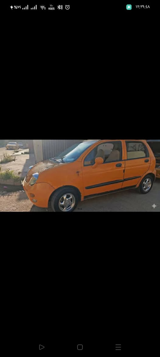 كوكو گير محرك شرط
رقم مسطره الشرعي بل موصل شرط التحويل 
كير محرك طخم وره كدام جديد 
***********
بي واتساب
